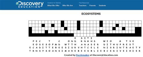 discovered crossword clue|another word for discover.